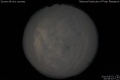 2010/5/25 02:59’10”