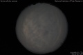 2010/5/25 03:00’40”
