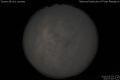 2010/5/25 03:07’10”