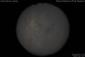 2010/5/25 03:07’40”