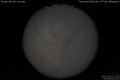 2010/5/25 03:08’40”