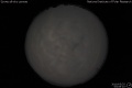 2010/5/25 03:09’10”