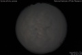 2010/5/25 03:11’10”