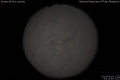 2010/5/25 03:11’40”