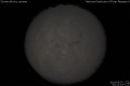 2010/5/25 03:12’10”