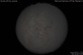 2010/5/25 03:12’40”