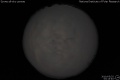 2010/5/25 03:13’40”