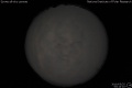 2010/5/25 03:14’10”