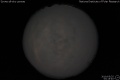 2010/5/25 03:15’40”