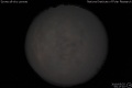 2010/5/25 03:17’10”