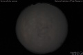 2010/5/25 03:18’40”