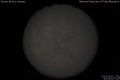 2010/5/25 03:19’10”