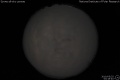 2010/5/25 03:19’40”