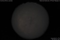 2010/5/25 03:30’40”