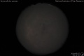 2010/5/25 03:31’10”