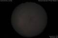 2010/5/25 03:32’40”