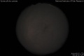 2010/5/25 03:34’10”