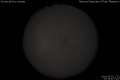 2010/5/25 03:34’40”