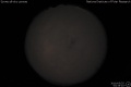 2010/5/25 03:35’10”