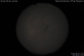 2010/5/25 03:35’40”