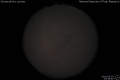 2010/5/25 03:38’40”