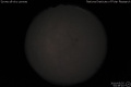 2010/5/25 03:39’10”