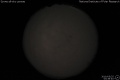 2010/5/25 03:39’40”