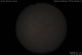 2010/5/25 03:40’40”
