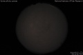 2010/5/25 03:41’40”