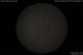 2010/5/25 03:42’10”