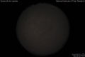 2010/5/25 03:43’10”