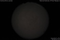 2010/5/25 03:44’10”