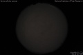 2010/5/25 03:45’10”