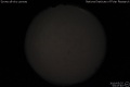 2010/5/25 03:47’40”