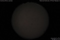 2010/5/25 03:48’10”
