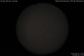 2010/5/25 03:49’10”