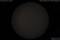 2010/5/25 03:51’10”