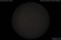2010/5/25 03:52’10”
