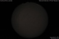 2010/5/25 03:52’40”