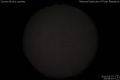 2010/5/25 03:58’10”