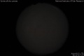 2010/5/25 04:02’10”