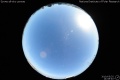 2010/5/25 14:08’40”