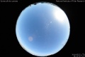 2010/5/25 14:10’10”