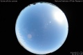 2010/5/25 14:30’10”