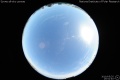 2010/5/25 15:51’40”