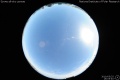 2010/5/25 16:05’40”