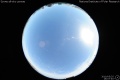 2010/5/25 16:07’40”