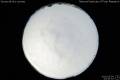 2010/5/26 02:00’10”
