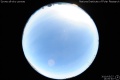 2010/5/27 14:00’40”