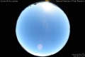 2010/5/28 13:55’12”